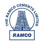 Ramco Cements