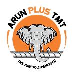 Arun Plus TMT