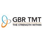 GBR TMT