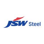 JSW Steel