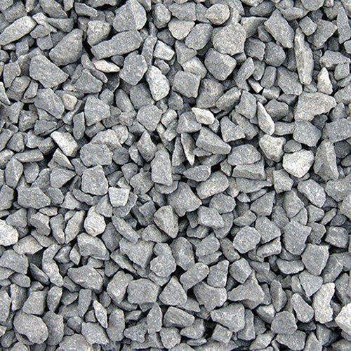 Authorized Brand Cement Warehouse Stock