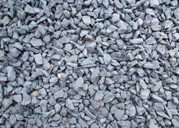 Aggregates and Blue Metals Ponneri