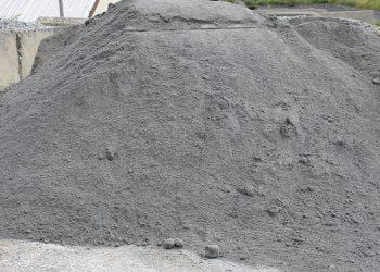 Kadappa Stones Chennai