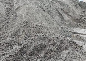 M Sand Supplier Chennai