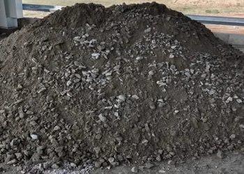 Wet Mix Macadam Chennai